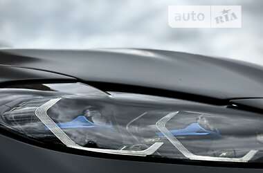 Универсал BMW M3 2023 в 