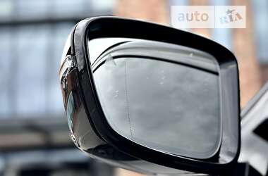 Универсал BMW M3 2023 в 
