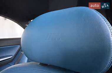 Купе BMW M3 2004 в 