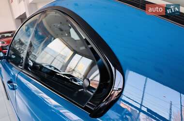 Купе BMW M3 2004 в 
