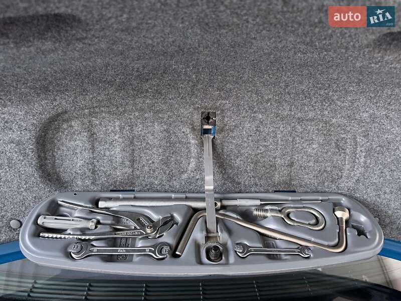 Купе BMW M3 2004 в Одессе