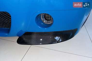 Купе BMW M3 2004 в 