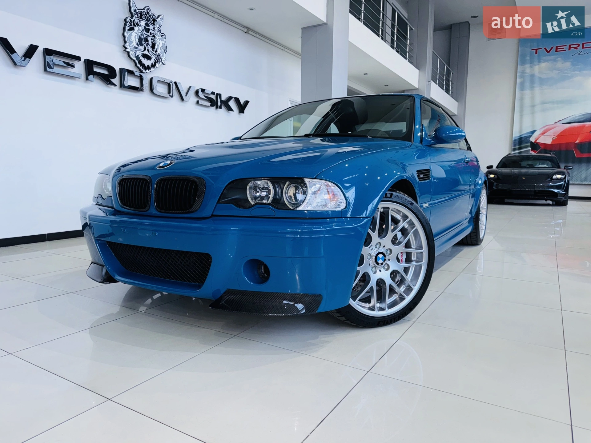 Фото авто 4