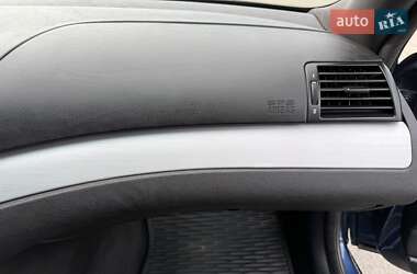 Купе BMW M3 2004 в 