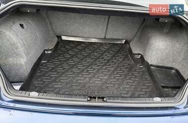 Купе BMW M3 2004 в 