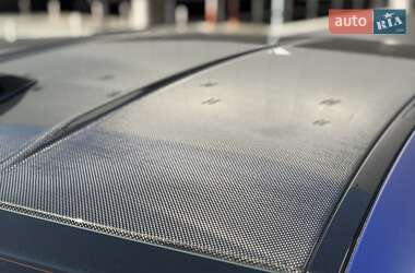 Седан BMW M3 2023 в 