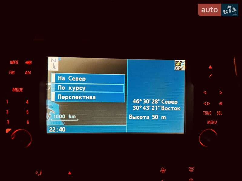 Купе BMW M3 2004 в Одессе