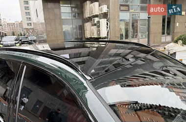 Универсал BMW M3 2023 в 