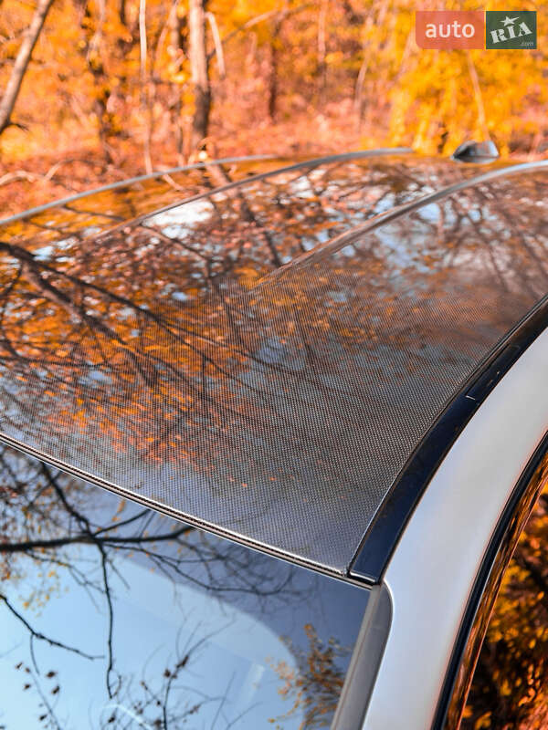 Седан BMW M3 2022 в Днепре фото 11 Седан BMW M3 2022 в Днепре