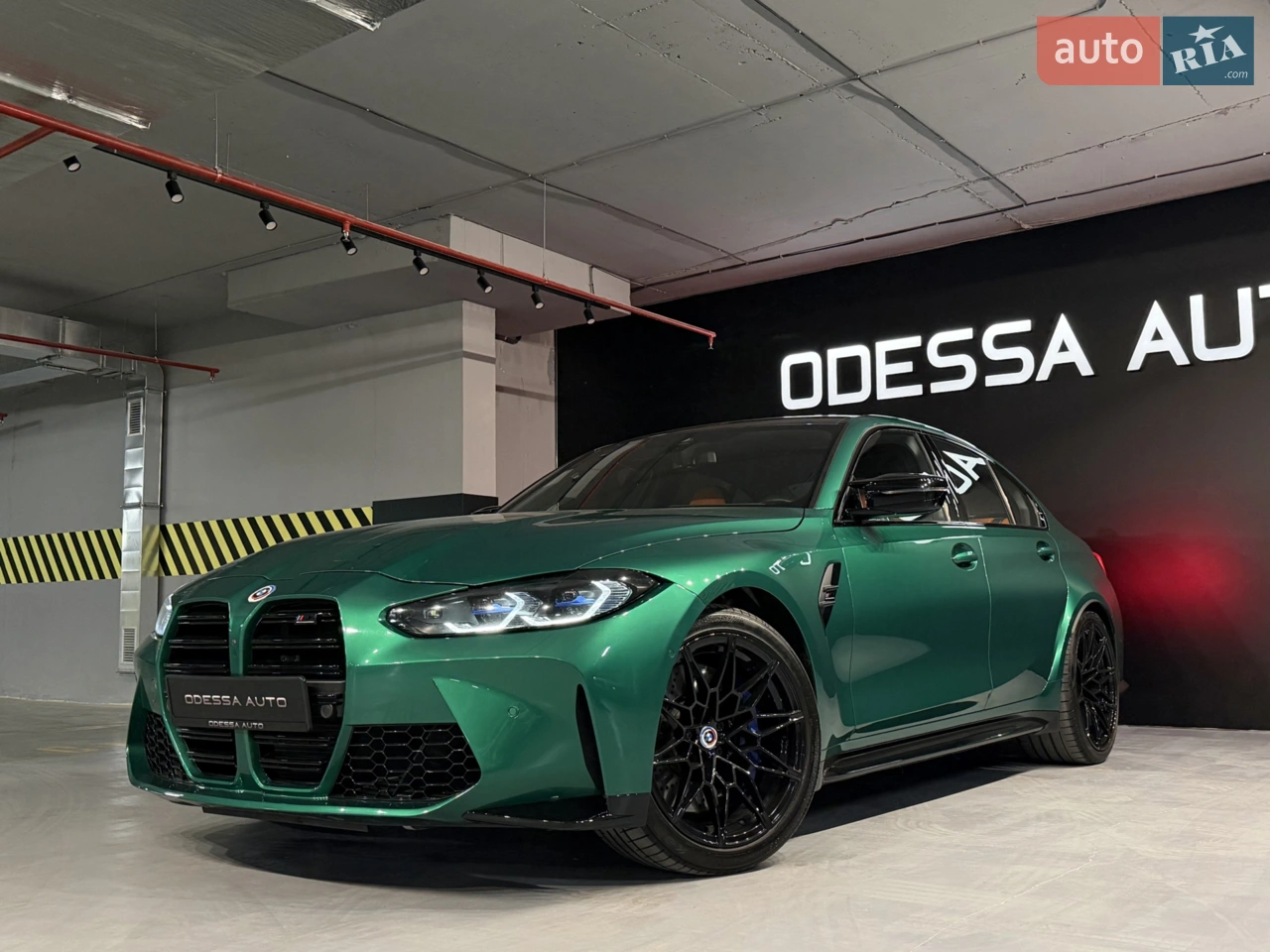 2021 Audi Q8 - мініатюра 31