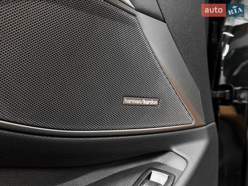 Седан BMW M3 2025 в Києві фото 31 Седан BMW M3 2025 в Києві