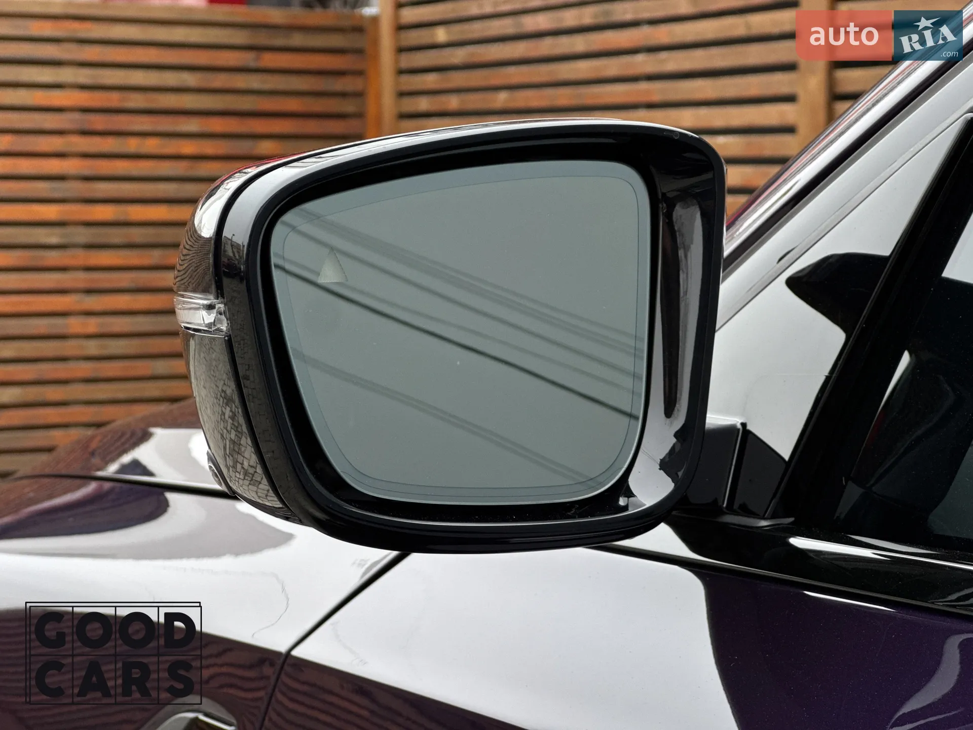 2022 BMW M3 - мініатюра 21