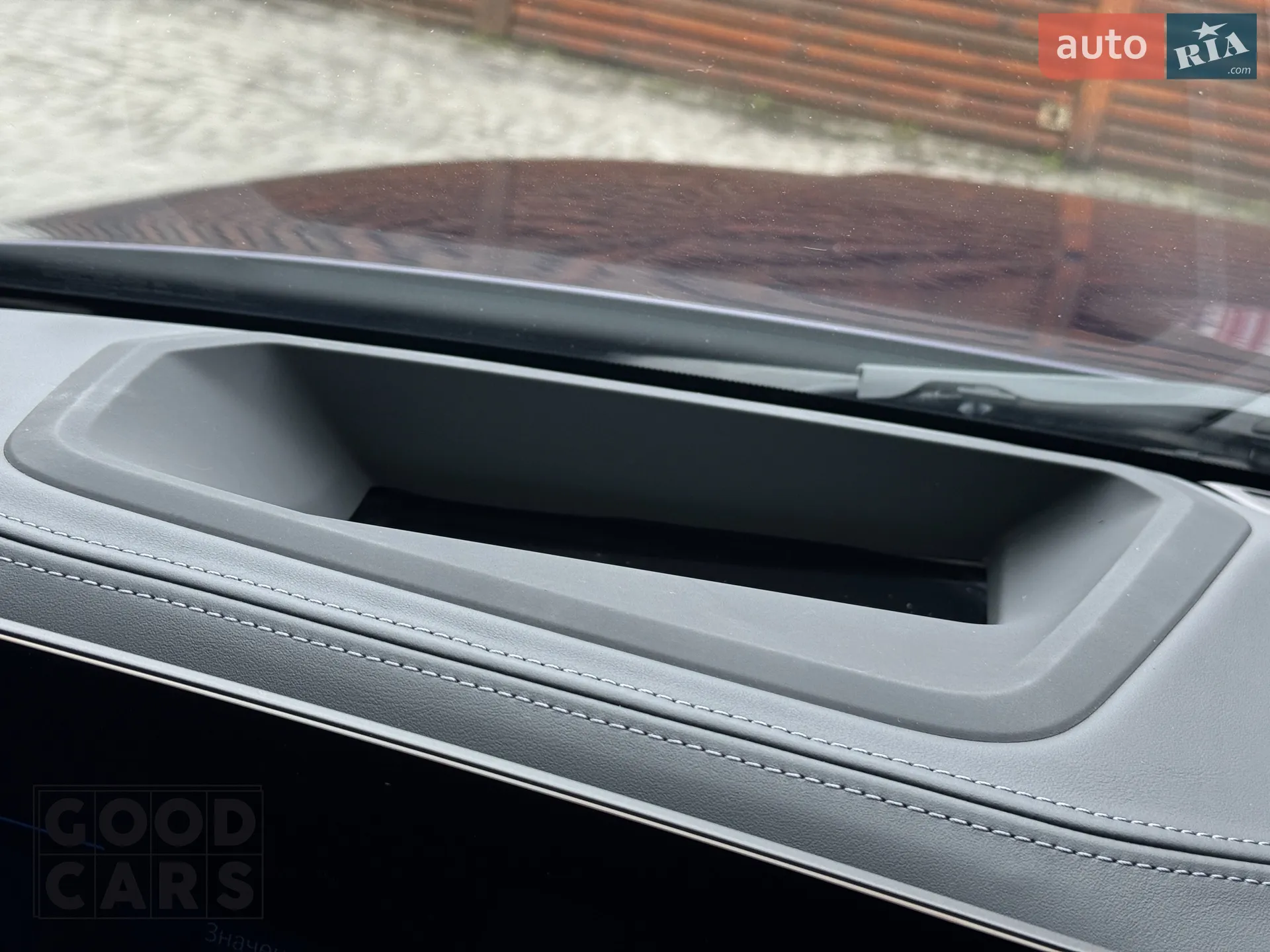 2022 BMW M3 - мініатюра 31