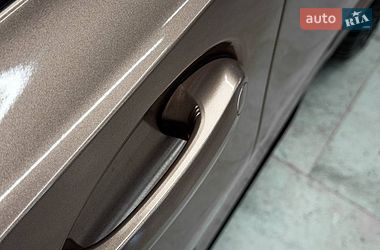 Седан BMW M3 2024 в Киеве