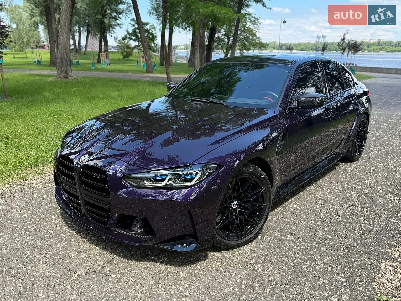 2020 Porsche Macan - мініатюра 37