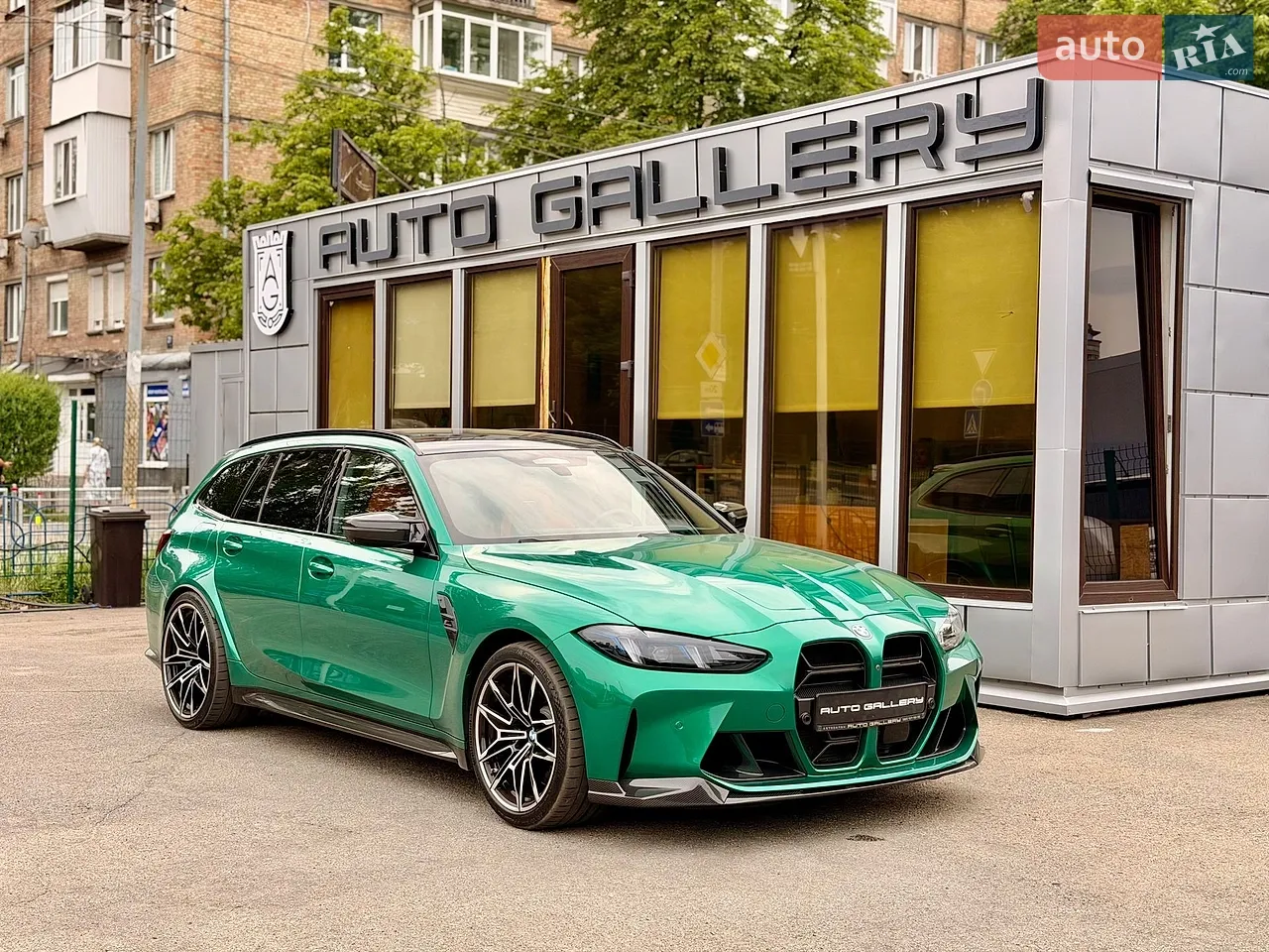 2019 Rolls-Royce Cullinan - мініатюра 65