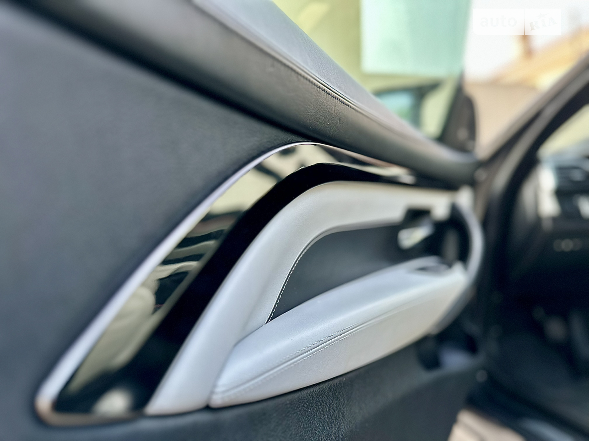 2018 BMW M4 - мініатюра 17