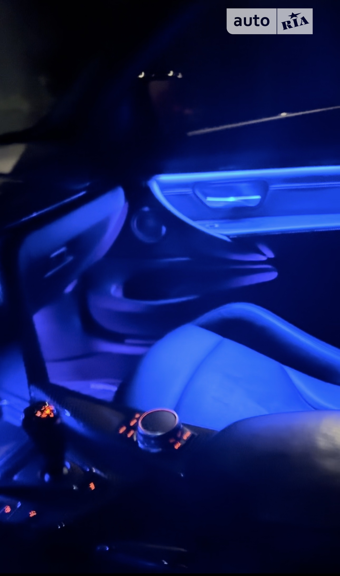 2016 BMW M4 - мініатюра 27