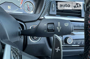 Кабріолет BMW M4 2014 в 