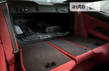 Купе BMW M4 2024 в 