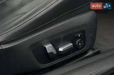 Купе BMW M4 2021 в 