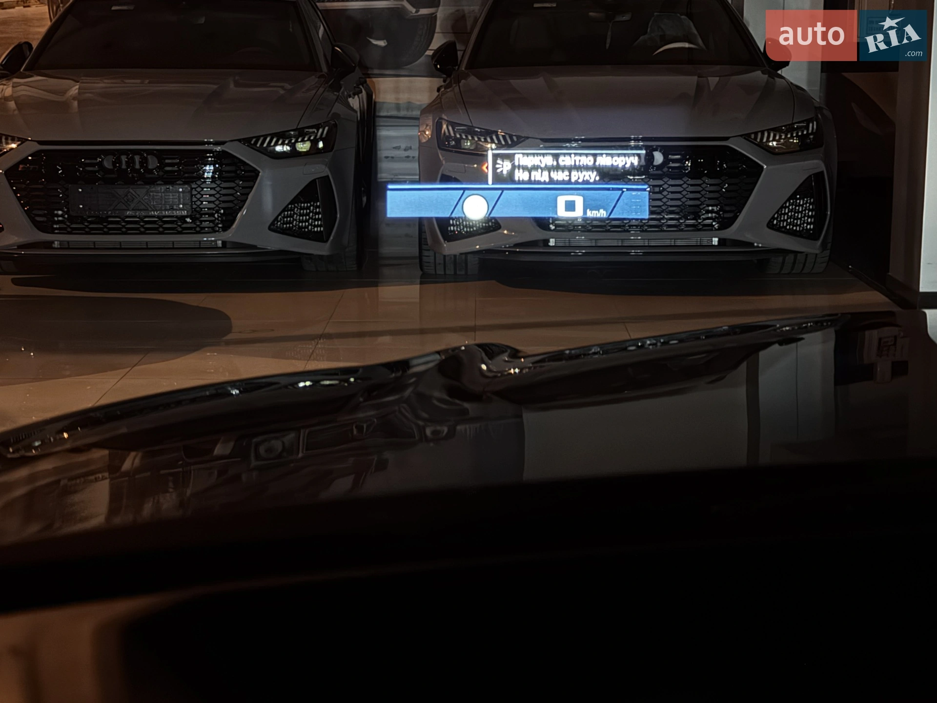 2025 BMW M4 - мініатюра 7