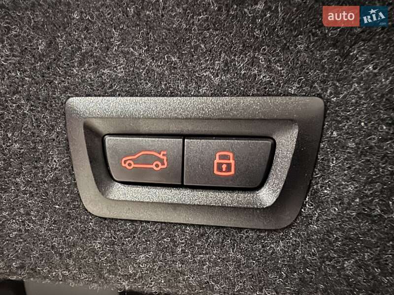 Купе BMW M4 2025 в Одессе