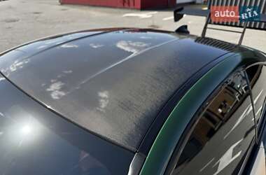 Купе BMW M4 2017 в 