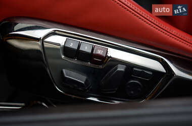 Купе BMW M4 2015 в 