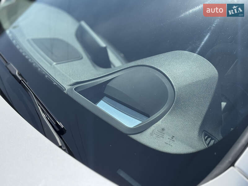 Кабриолет BMW M4 2014 в Киеве