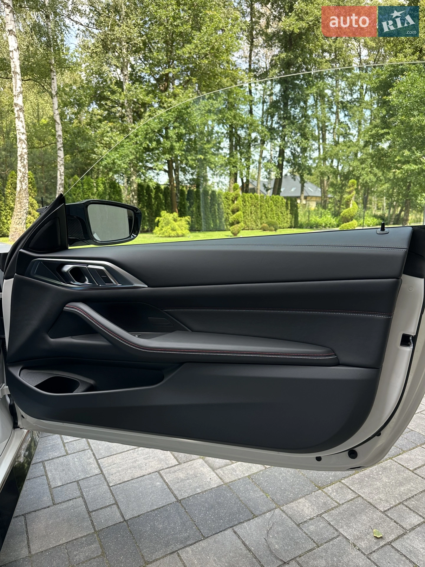 2022 BMW M4 - мініатюра 29