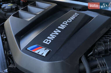 Купе BMW M4 2021 в  фото 62 Купе BMW M4 2021 в