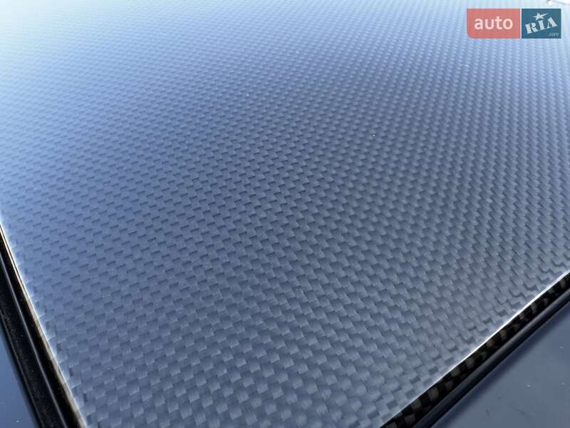 Купе BMW M4 2017 в Києві