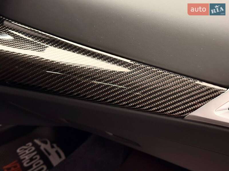 Купе BMW M4 2025 в Киеве фото 49 Купе BMW M4 2025 в Киеве
