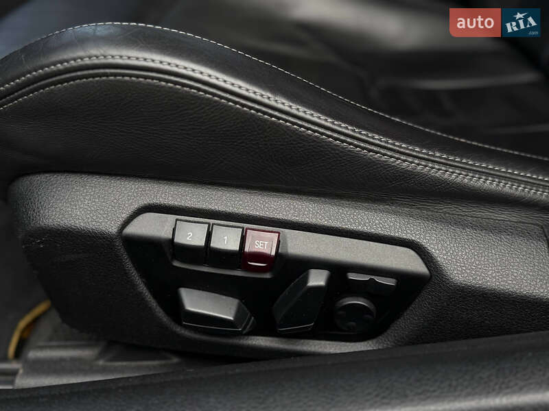 Купе BMW M4 2015 в Києві фото 12 Купе BMW M4 2015 в Києві