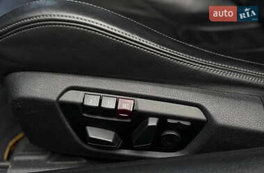 Купе BMW M4 2015 в 