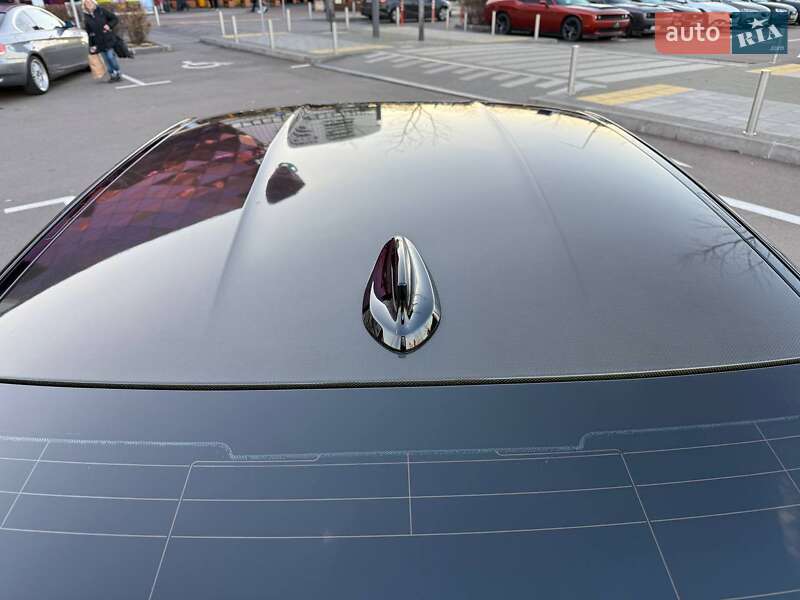 Купе BMW M4 2015 в Киеве