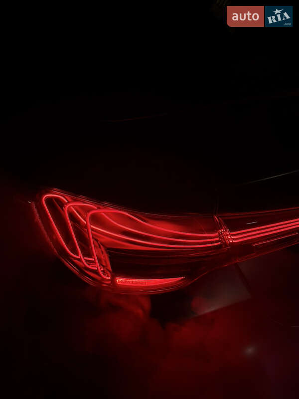 Купе BMW M4 2021 в Ивано-Франковске фото 19 Купе BMW M4 2021 в Ивано-Франковске