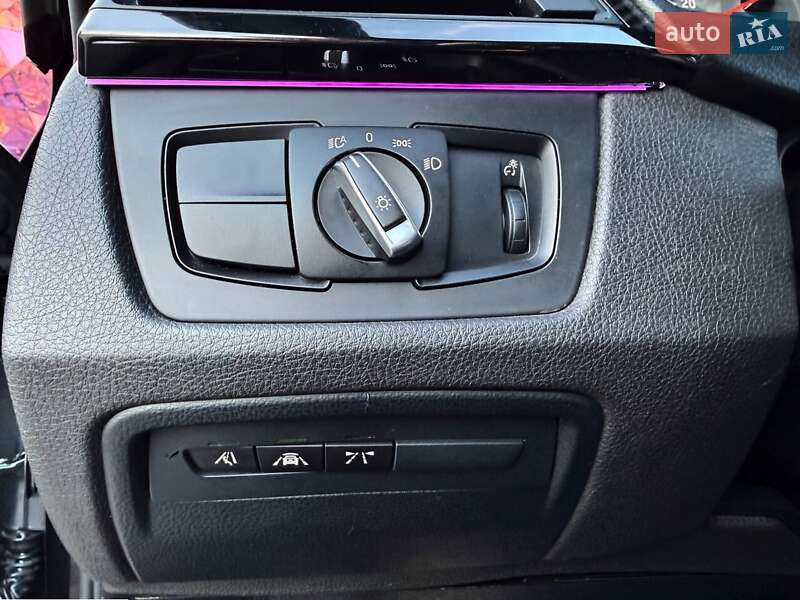 Купе BMW M4 2015 в Киеве фото 19 Купе BMW M4 2015 в Киеве