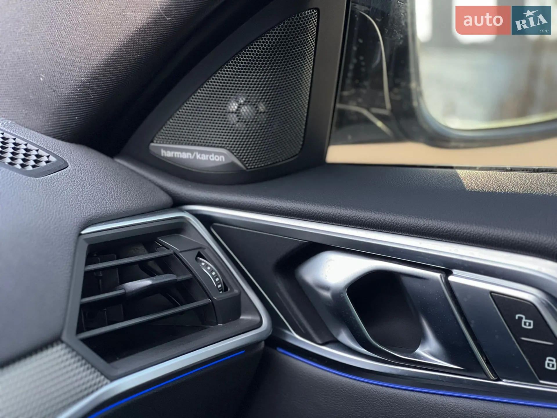 2023 BMW M4 - мініатюра 61
