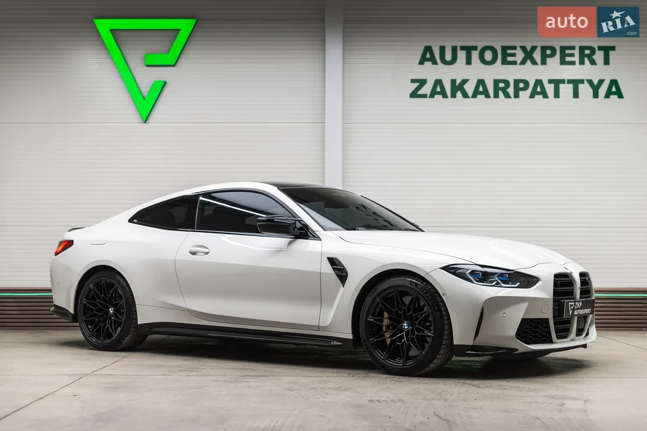 2023 Mercedes-Benz EQS - мініатюра 63