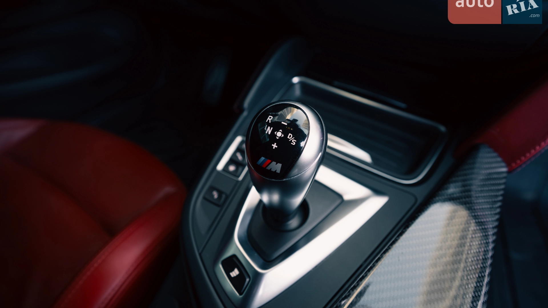 2014 BMW M4 - мініатюра 14