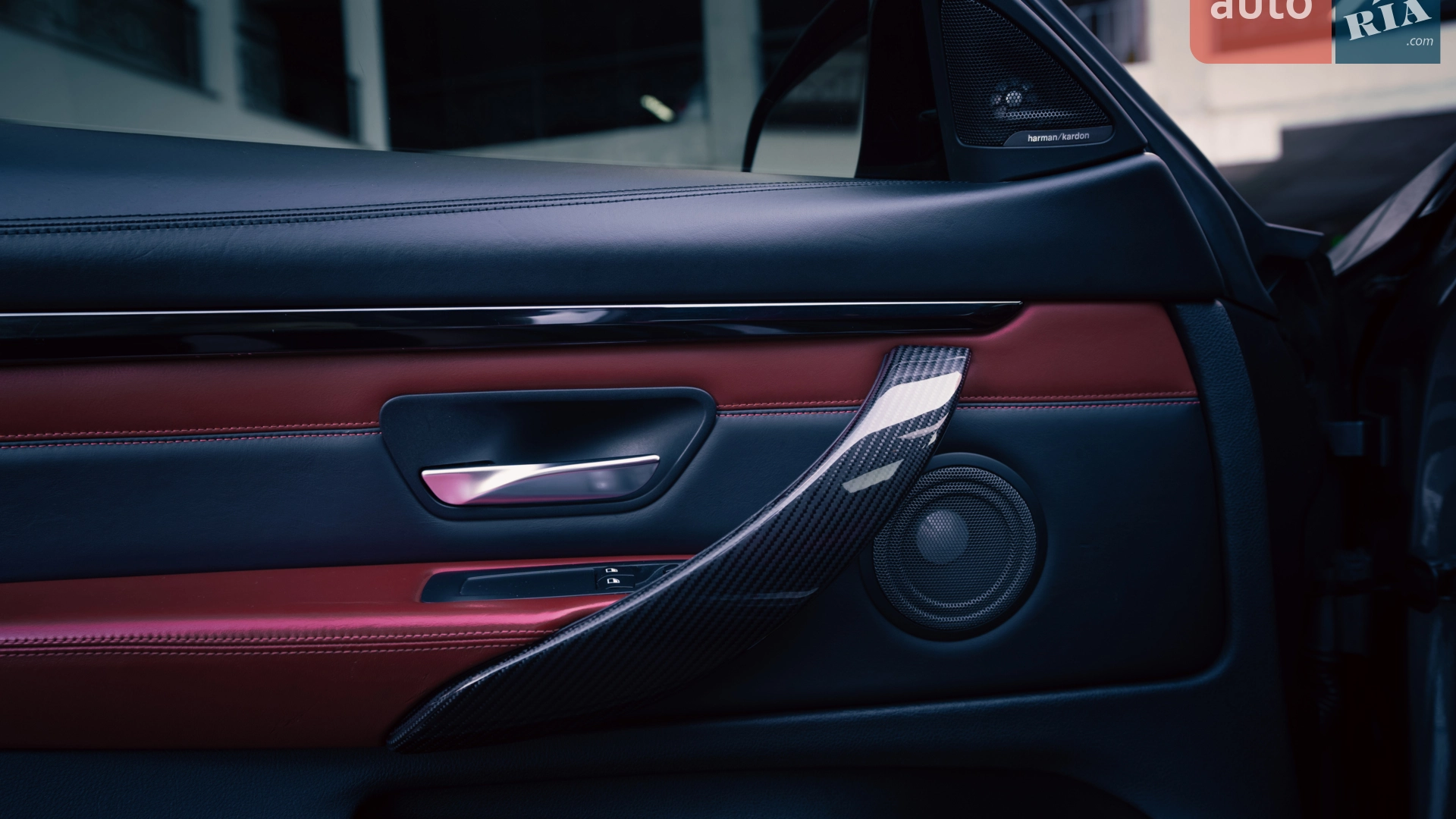 2014 BMW M4 - мініатюра 22