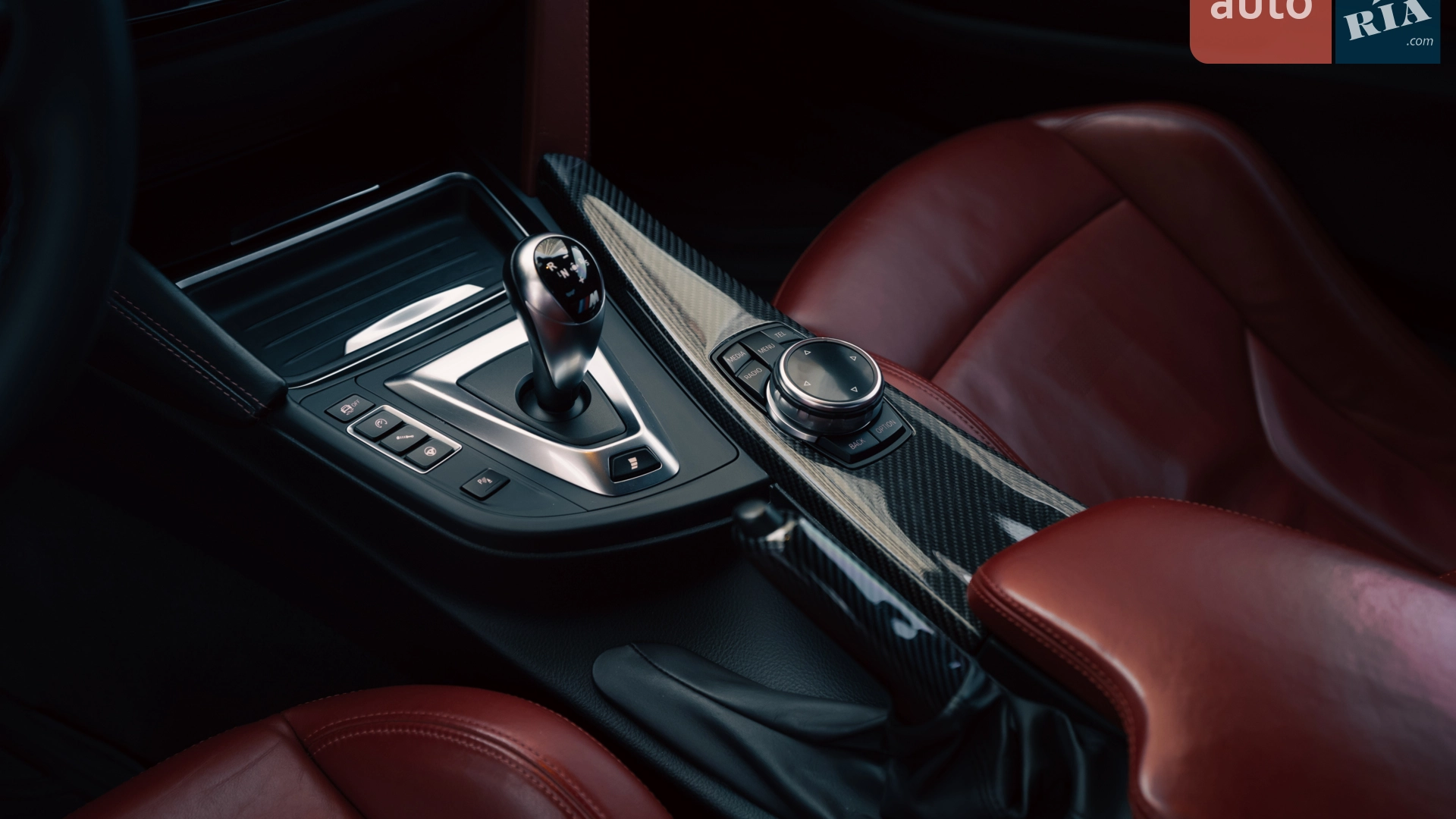 2014 BMW M4 - мініатюра 25