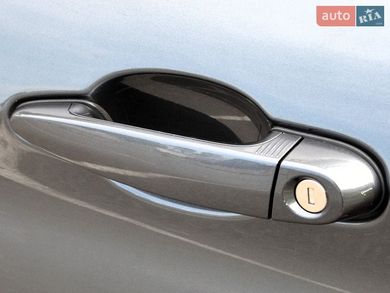 Купе BMW M4 2016 в Киеве