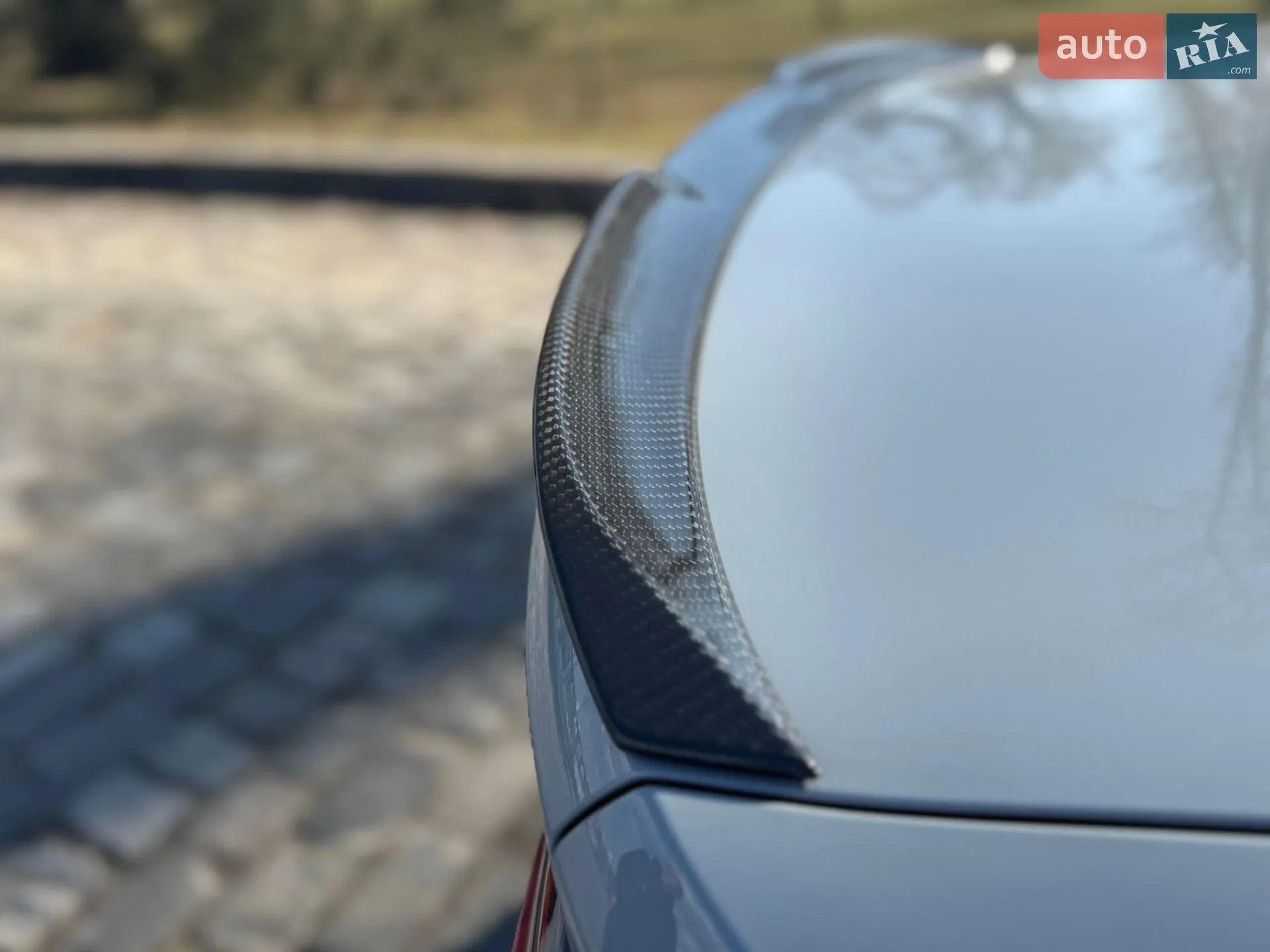 2021 BMW M4 - мініатюра 18