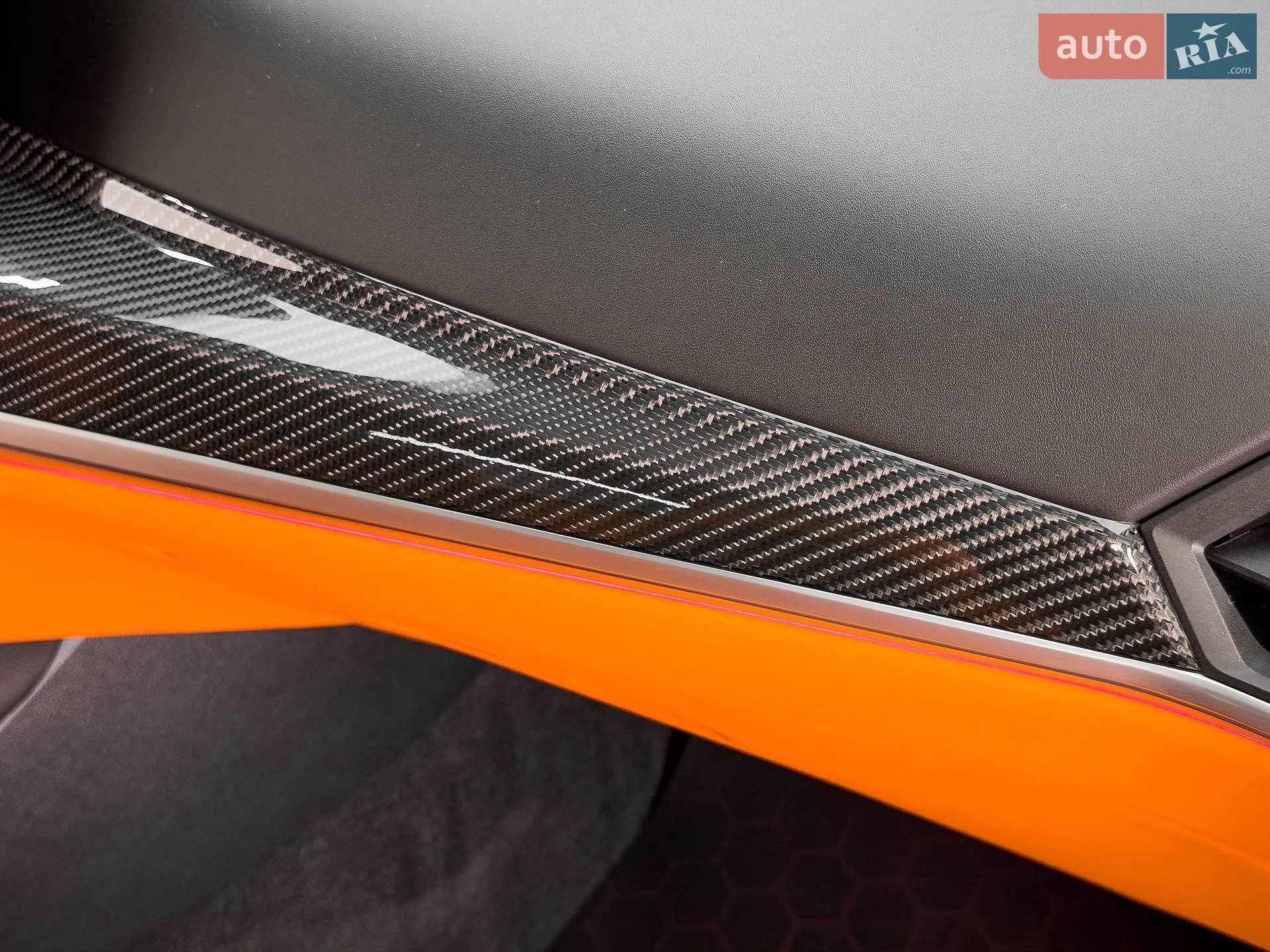 2023 BMW M4 - мініатюра 72
