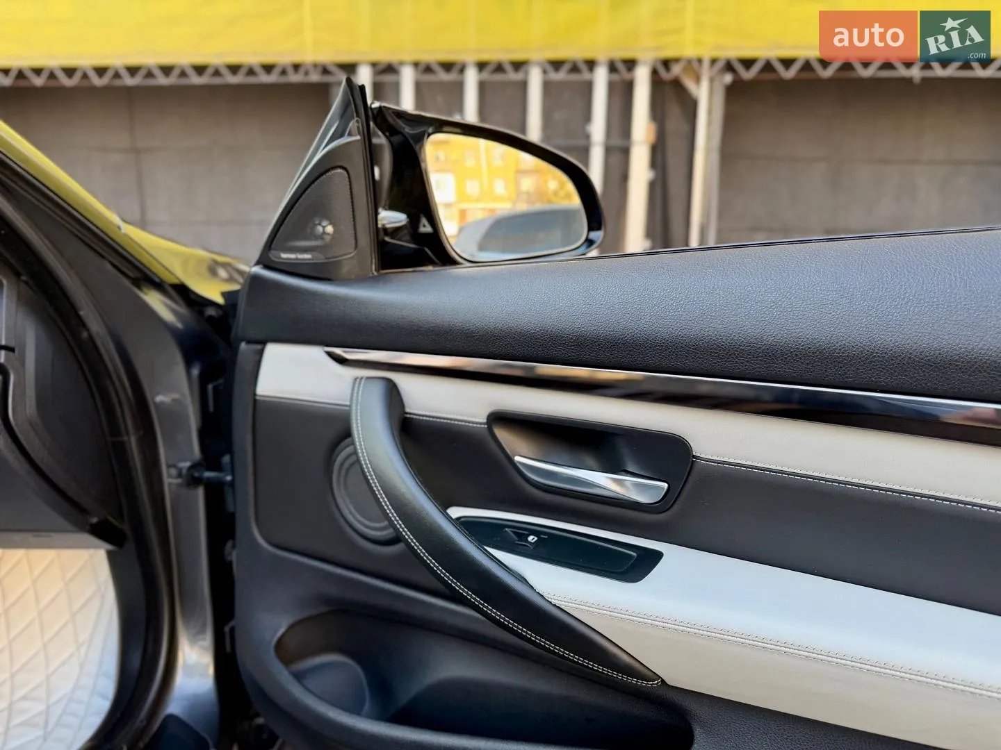 2014 BMW M4 - мініатюра 43