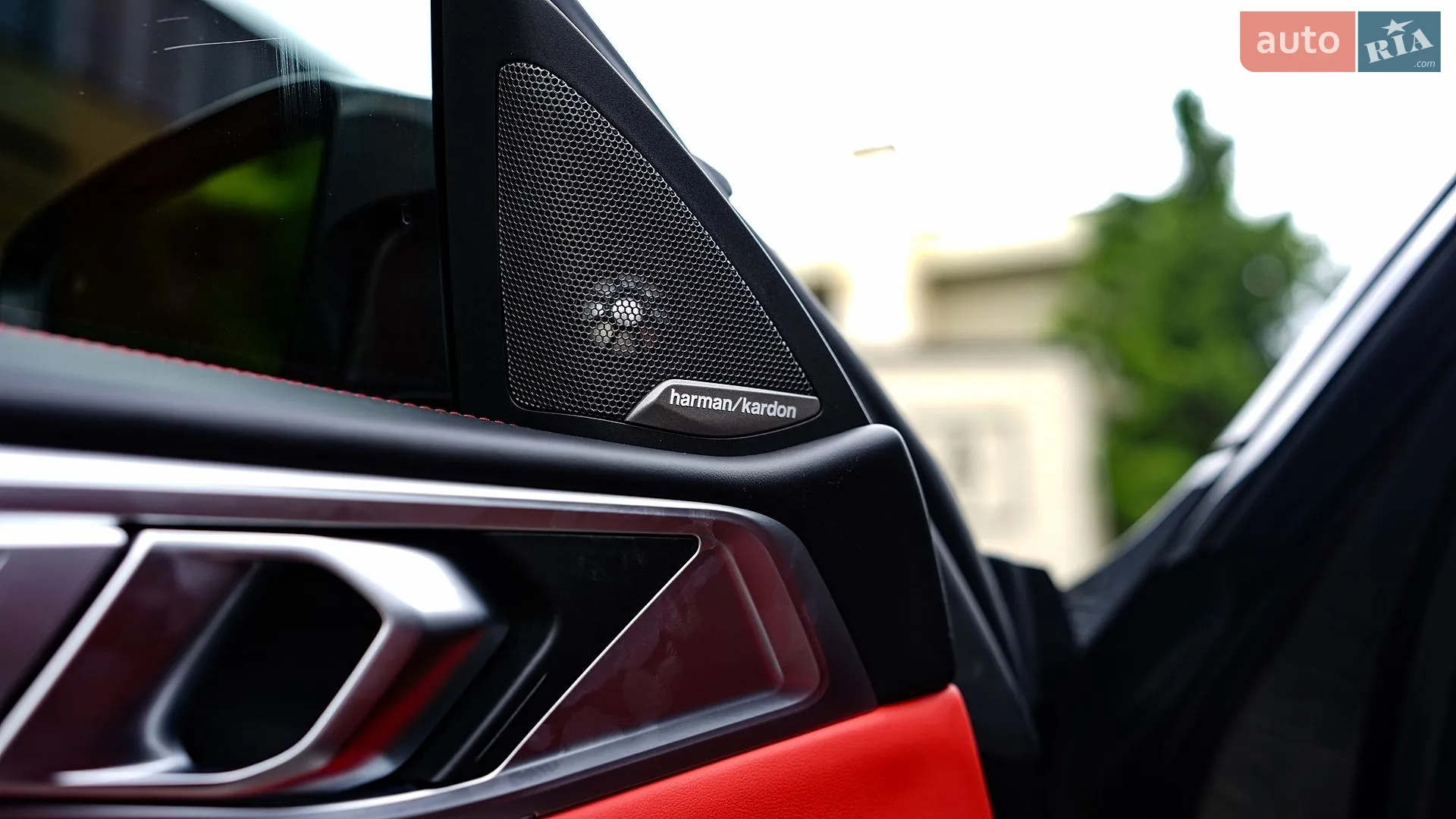 2023 BMW M4 - мініатюра 24