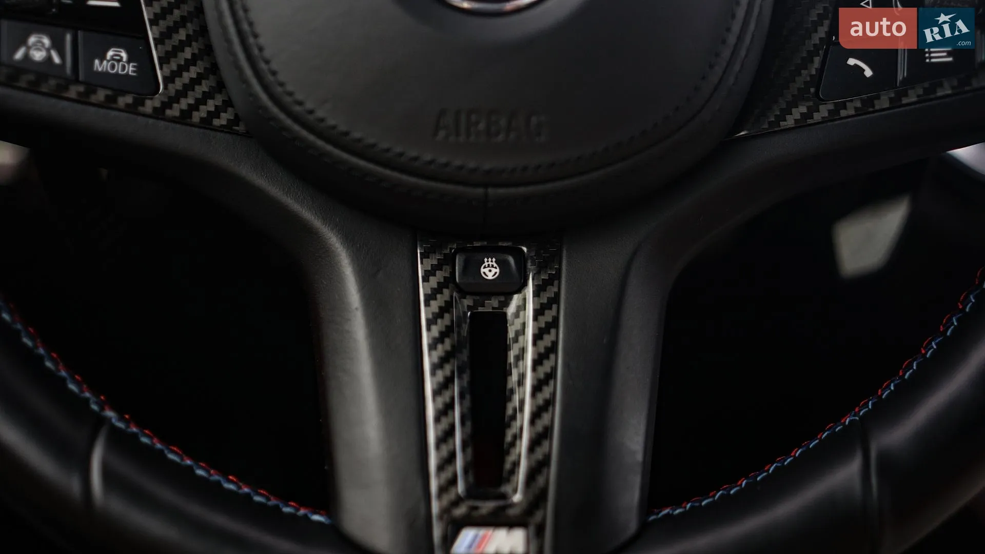 2023 BMW M4 - мініатюра 33